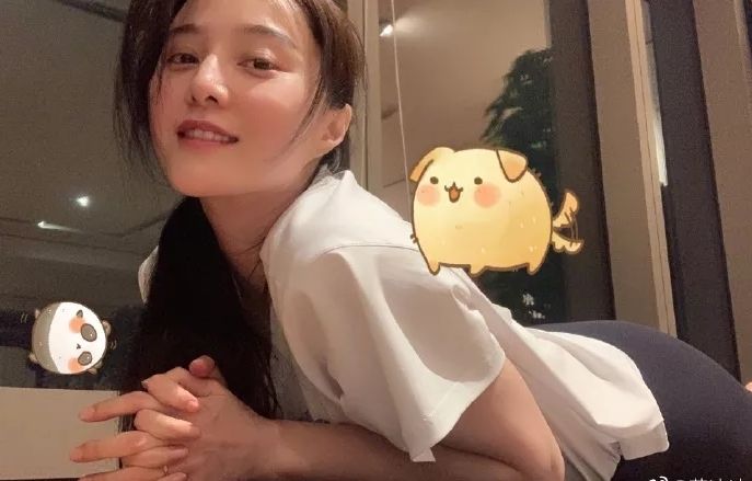 阴阳师妖怪屋网易版下载
