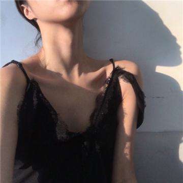 梦幻天姬红包版下载