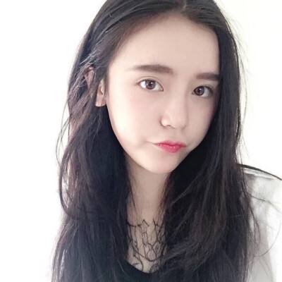 啪爆wow魔兽手机版下载
